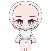Hair Side_000